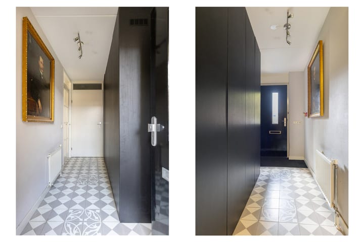 Photo 7 of Steppemeer 21