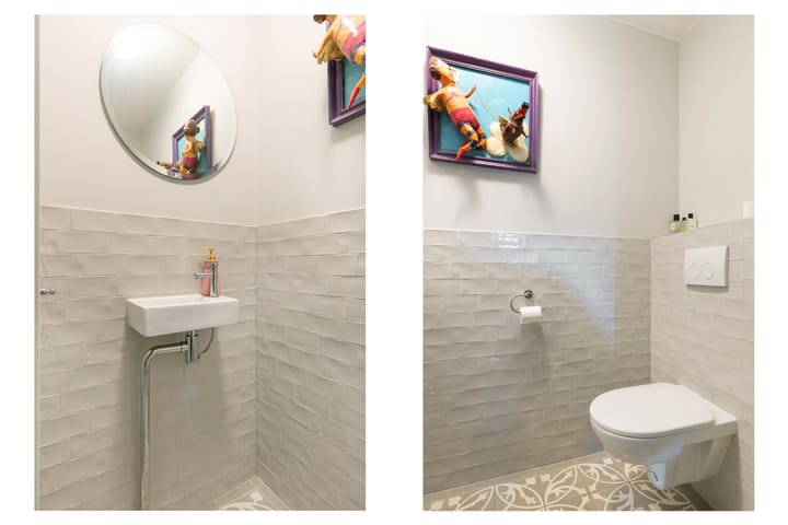 Photo 8 of Steppemeer 21