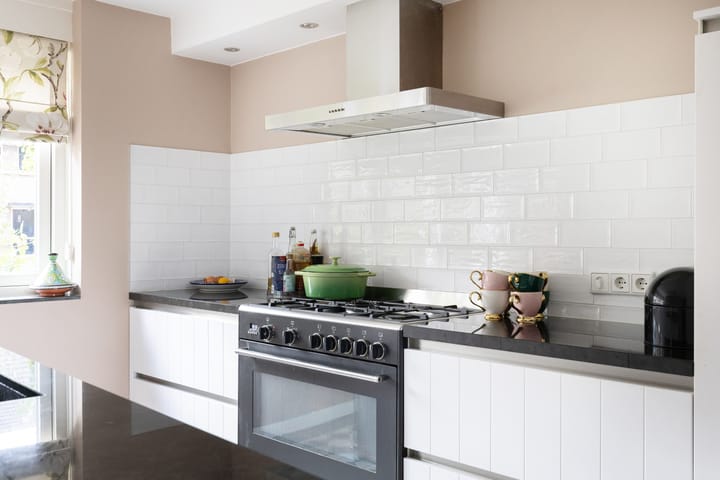 Photo 11 of Steppemeer 21