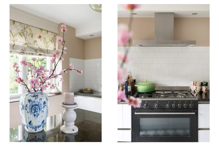 Photo 13 of Steppemeer 21