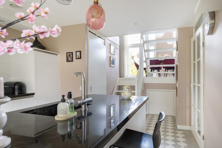 Photo 14 of Steppemeer 21