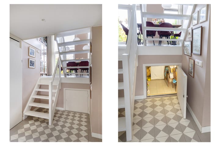 Photo 15 of Steppemeer 21