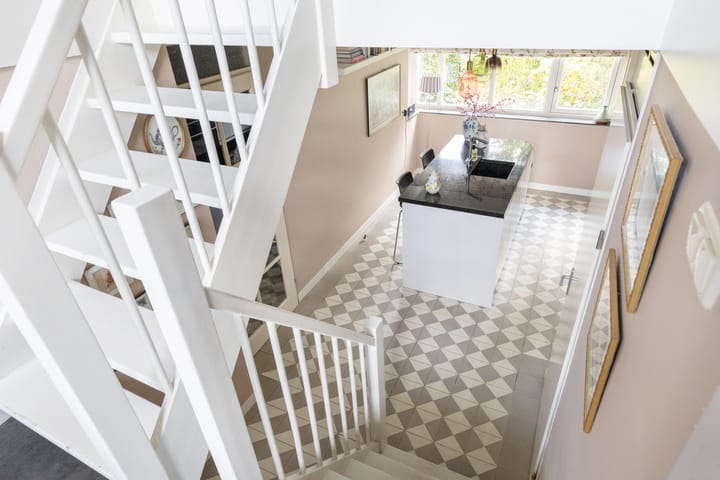 Photo 16 of Steppemeer 21