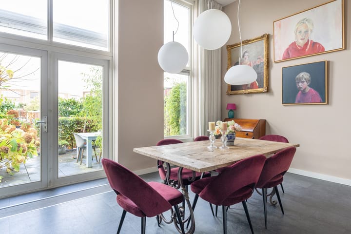 Photo 17 of Steppemeer 21