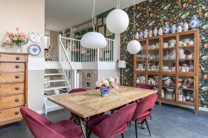 Photo 20 of Steppemeer 21