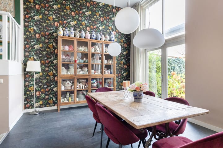 Photo 21 of Steppemeer 21