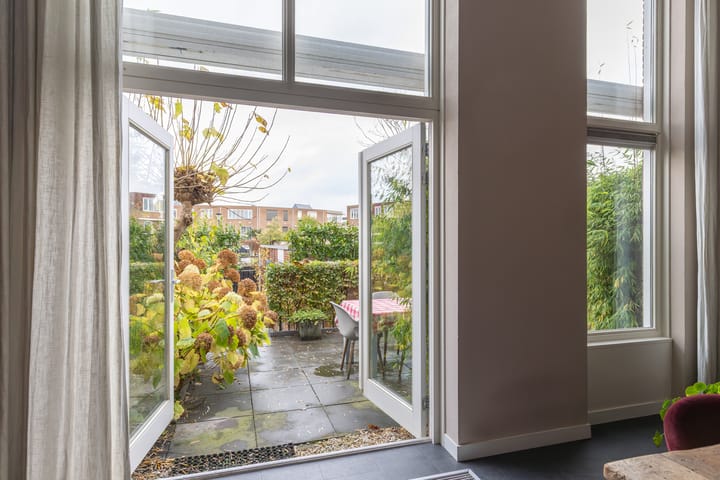 Photo 22 of Steppemeer 21