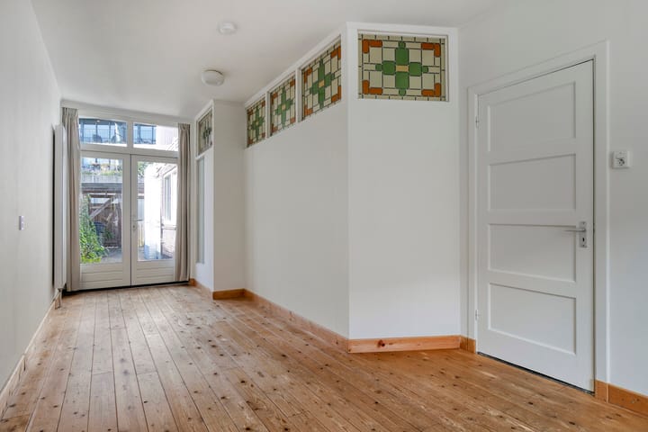 Foto 6 van Barkstraat 17