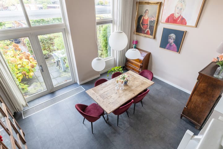 Photo 23 of Steppemeer 21