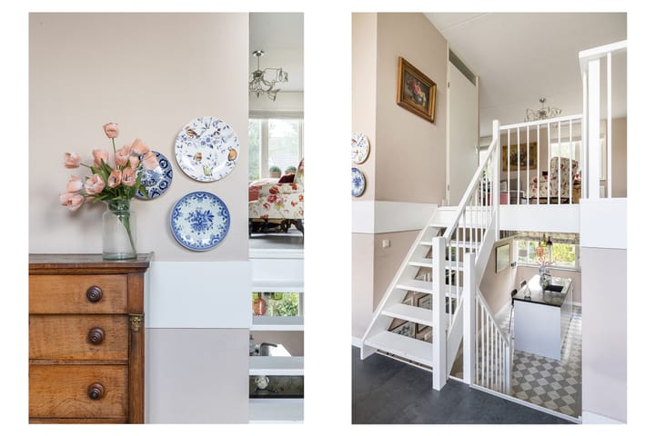 Photo 24 of Steppemeer 21