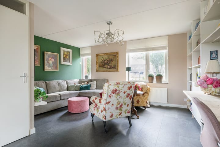 Photo 25 of Steppemeer 21