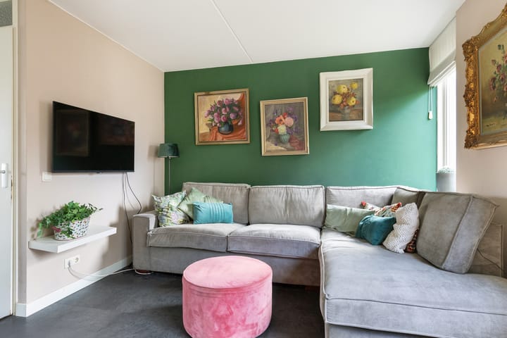 Photo 27 of Steppemeer 21