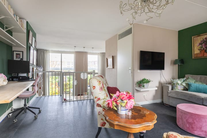 Photo 28 of Steppemeer 21