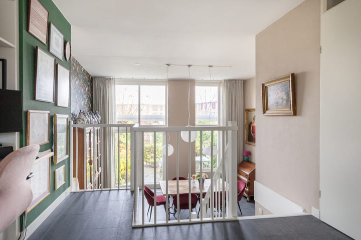 Photo 29 of Steppemeer 21