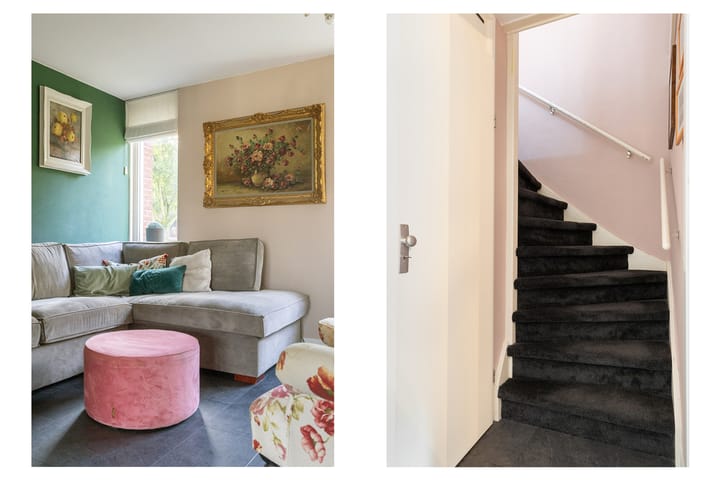 Photo 31 of Steppemeer 21