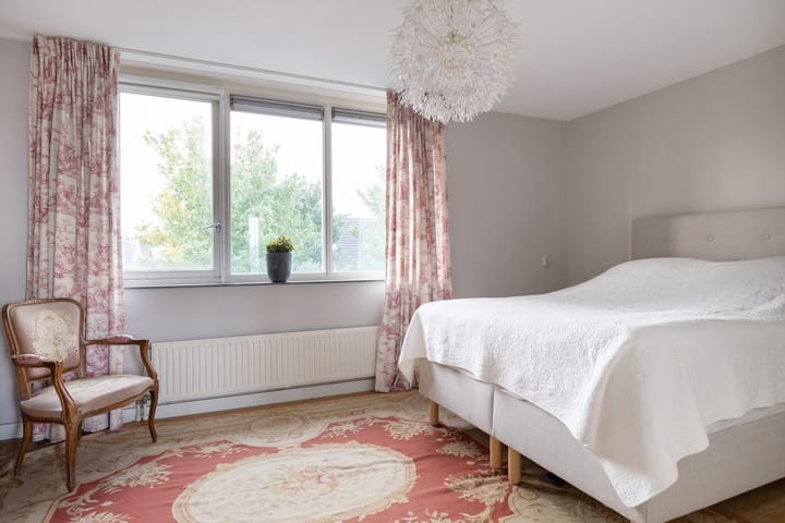 Photo 32 of Steppemeer 21