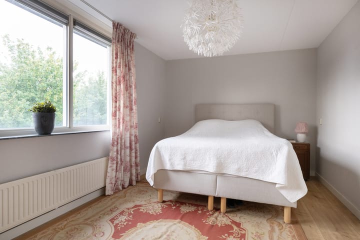 Photo 33 of Steppemeer 21