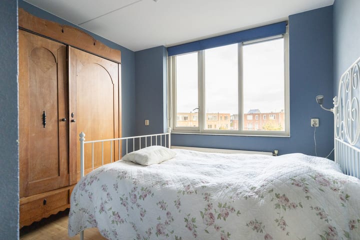 Photo 34 of Steppemeer 21