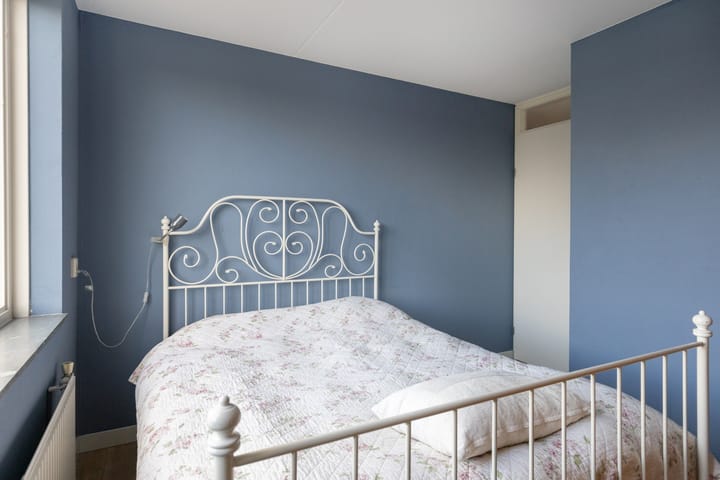 Photo 35 of Steppemeer 21