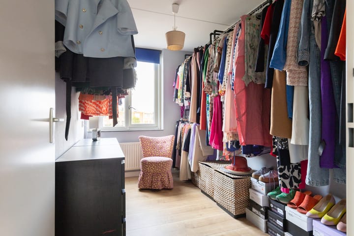 Photo 36 of Steppemeer 21