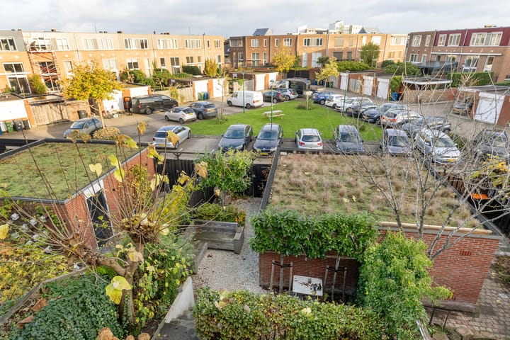 Photo 37 of Steppemeer 21