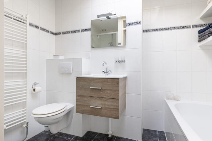 Photo 38 of Steppemeer 21