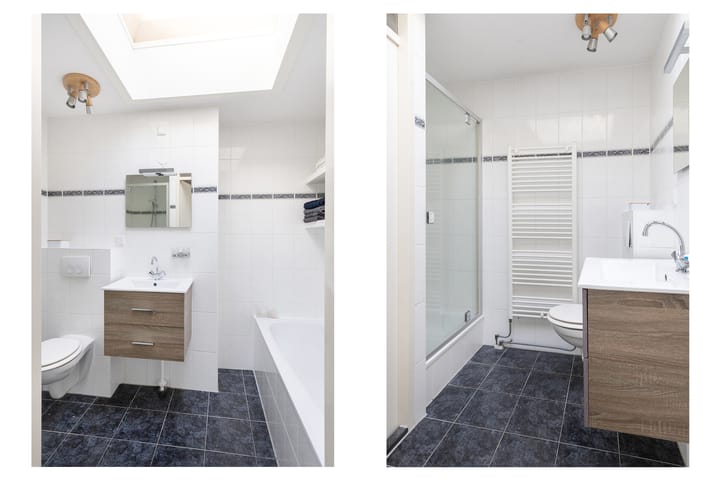 Photo 39 of Steppemeer 21