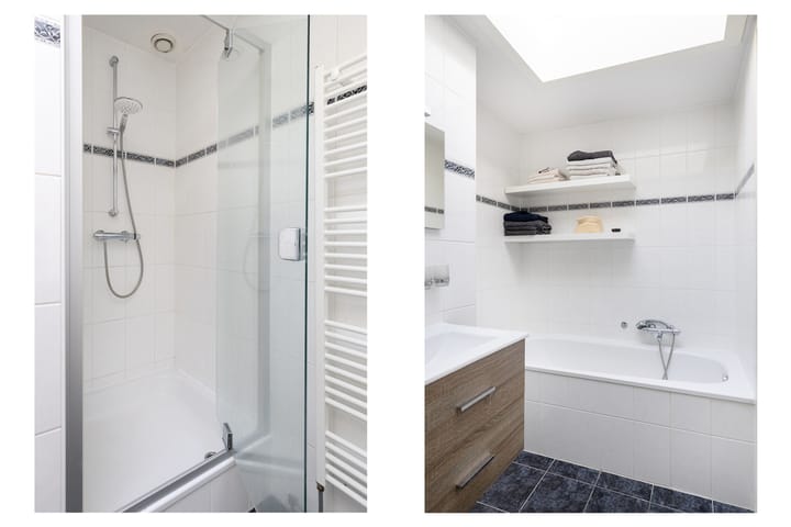 Photo 40 of Steppemeer 21