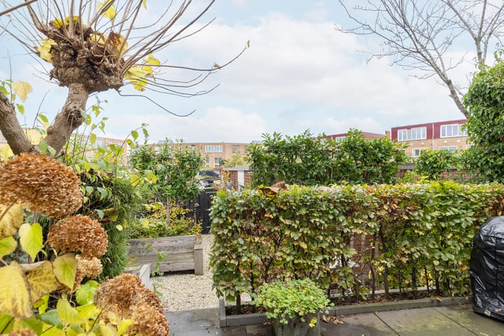 Photo 42 of Steppemeer 21