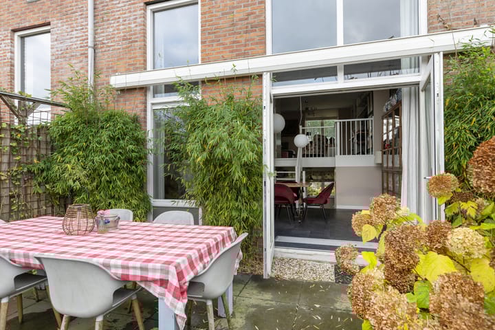 Photo 44 of Steppemeer 21