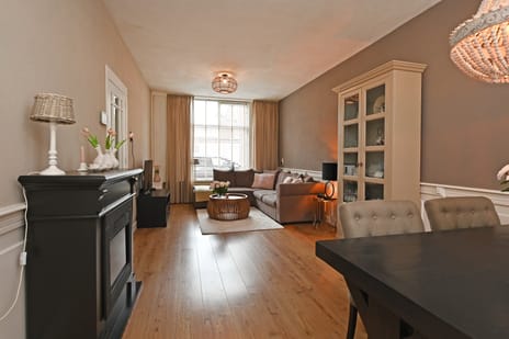 Van Hoornestraat 38 secondary image