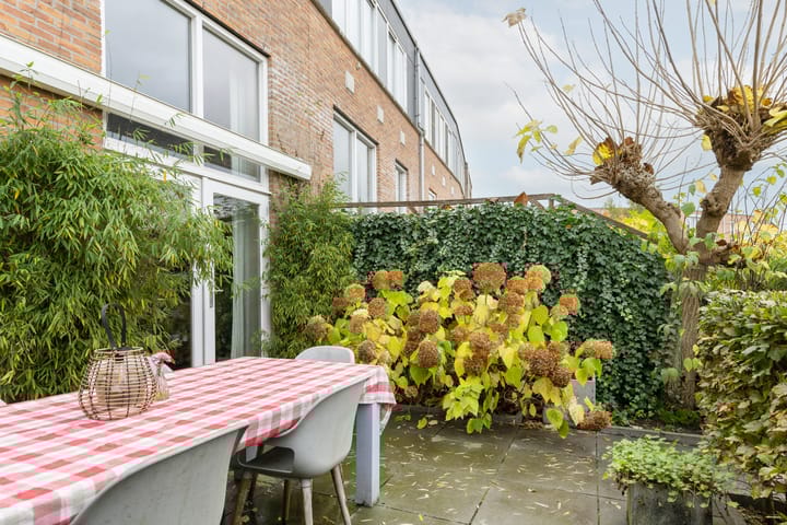 Photo 45 of Steppemeer 21