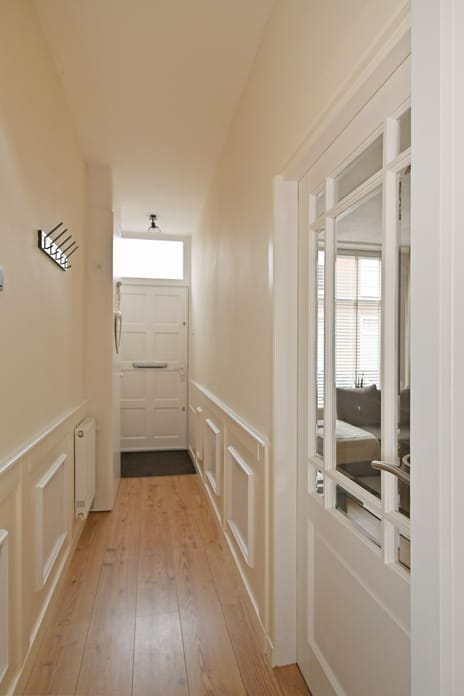 Van Hoornestraat 38 tertiary image