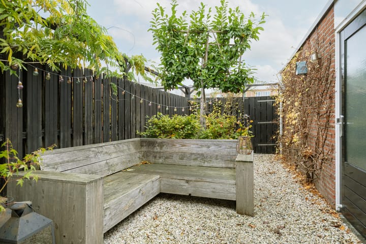 Photo 47 of Steppemeer 21