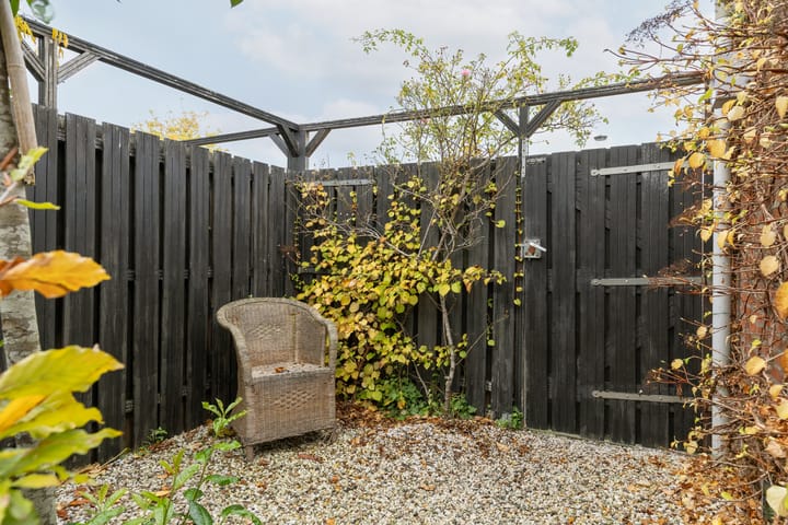 Photo 48 of Steppemeer 21