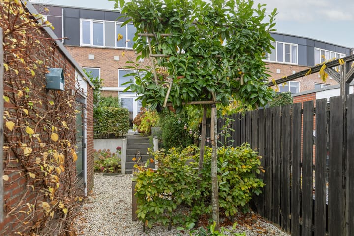 Photo 49 of Steppemeer 21