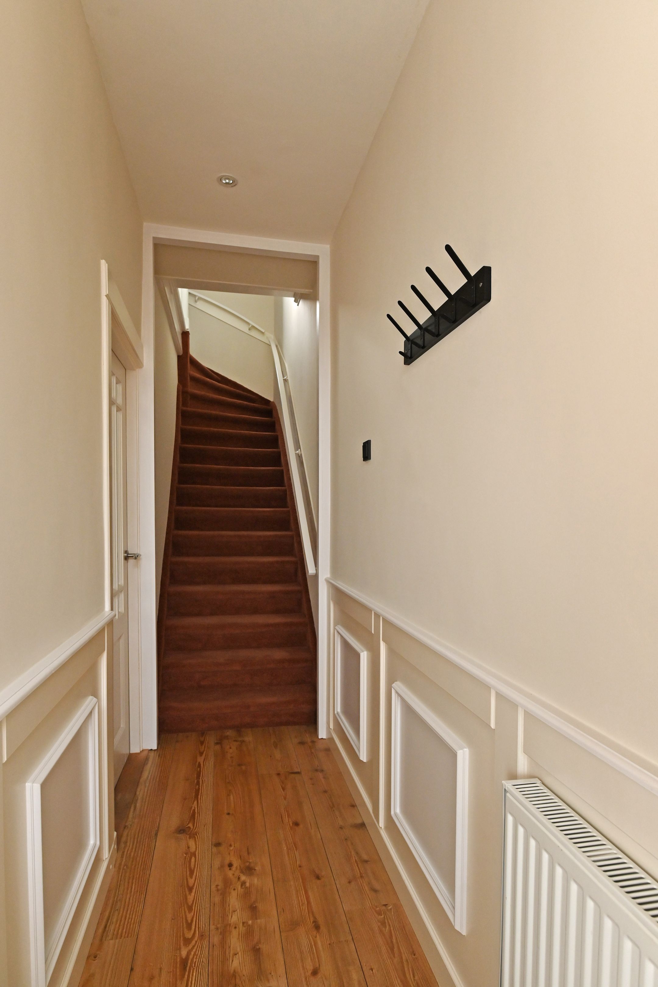 Photo 6 of Van Hoornestraat 38