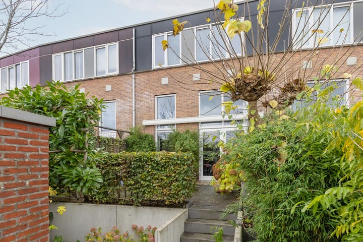 Photo 51 of Steppemeer 21