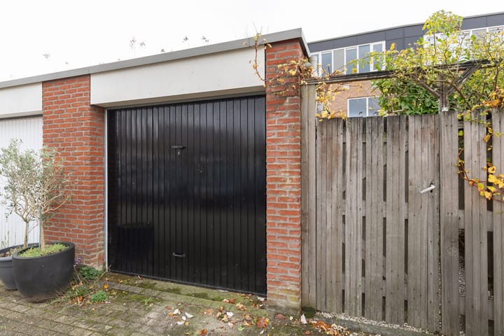 Photo 52 of Steppemeer 21