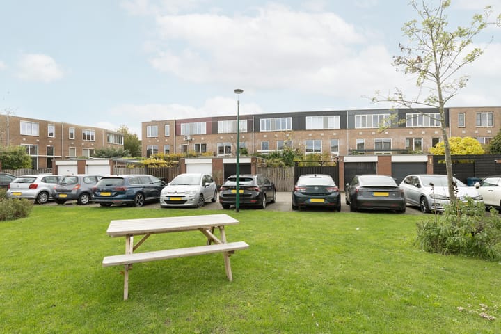 Photo 53 of Steppemeer 21