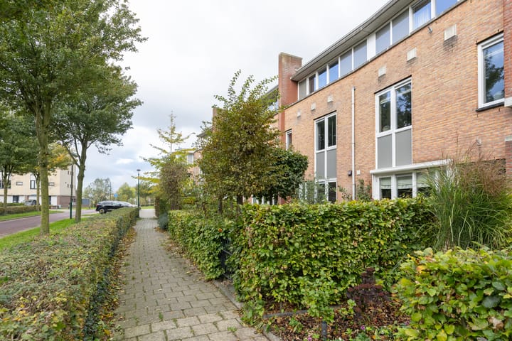 Photo 54 of Steppemeer 21