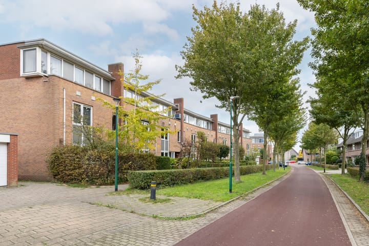 Photo 55 of Steppemeer 21