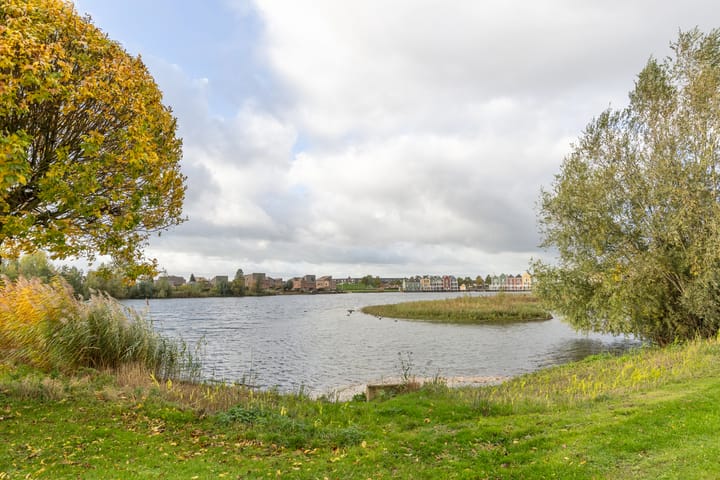 Photo 56 of Steppemeer 21