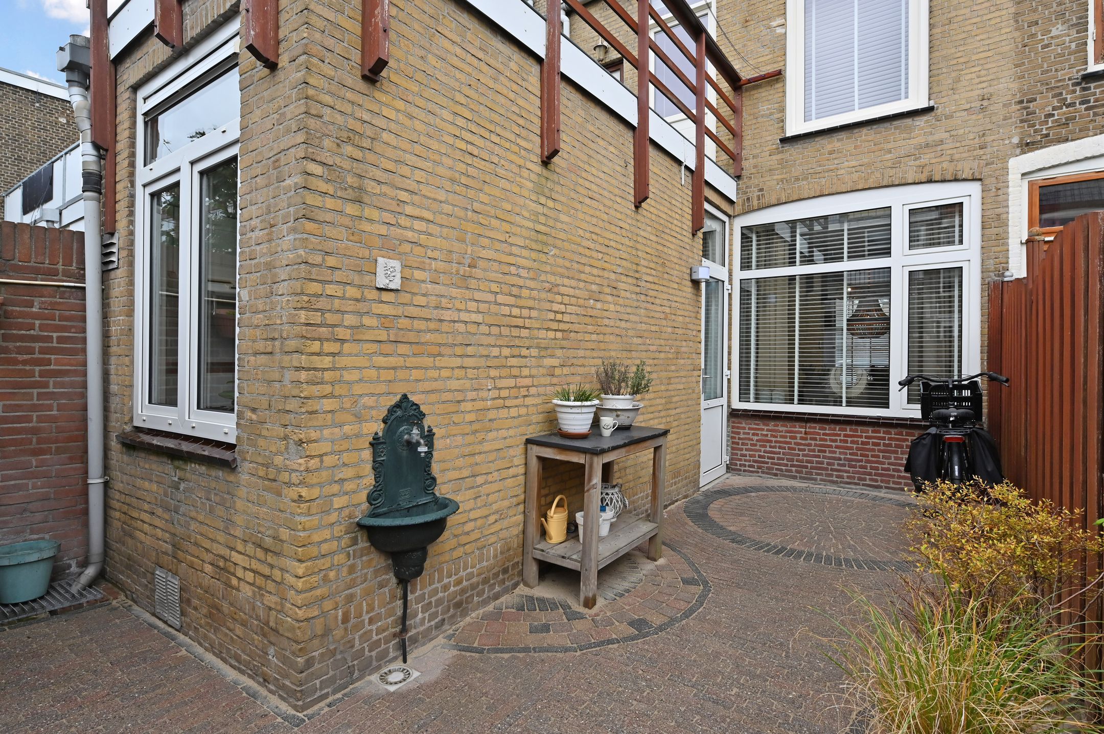 Photo 18 of Van Hoornestraat 38