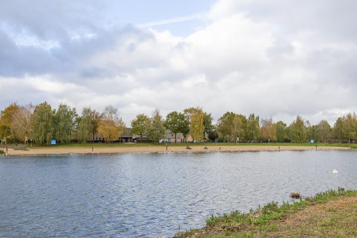 Photo 58 of Steppemeer 21