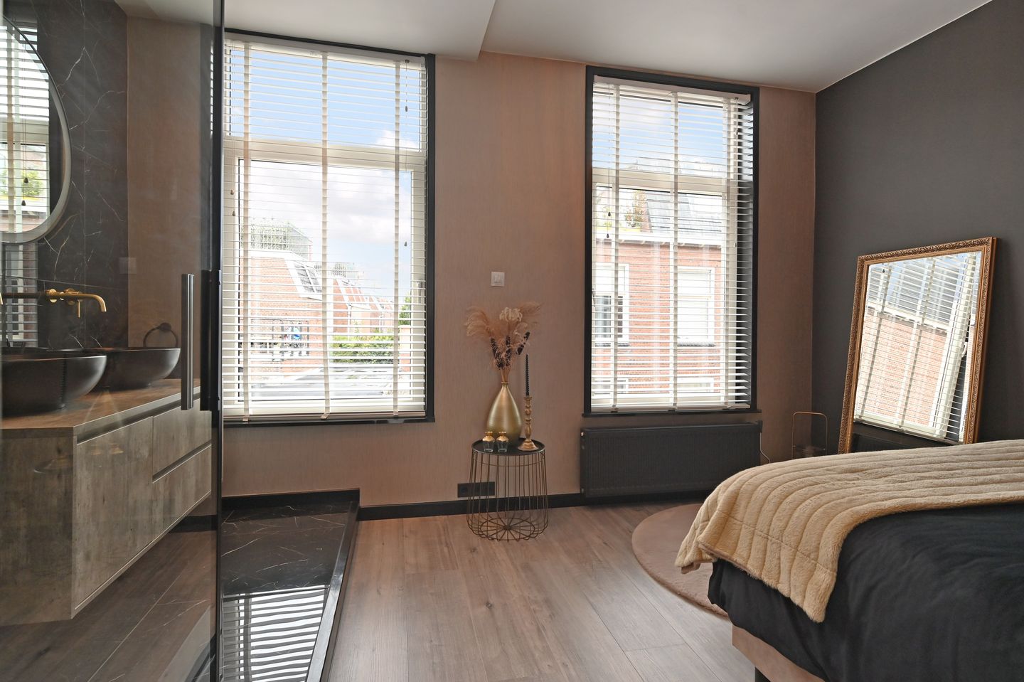 Photo 19 of Van Hoornestraat 38