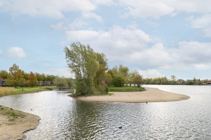 Photo 59 of Steppemeer 21