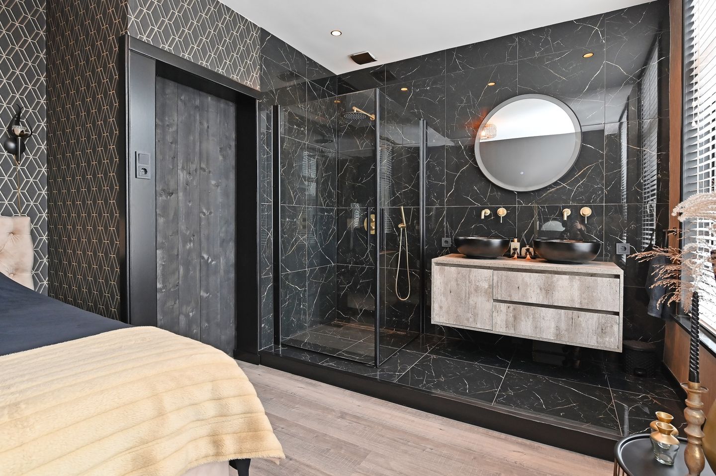 Photo 20 of Van Hoornestraat 38