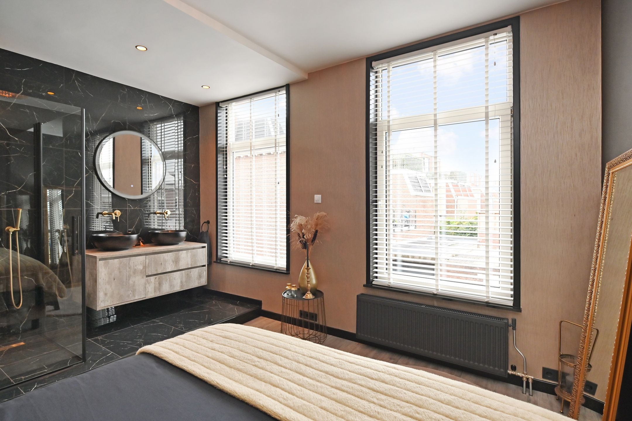 Photo 21 of Van Hoornestraat 38