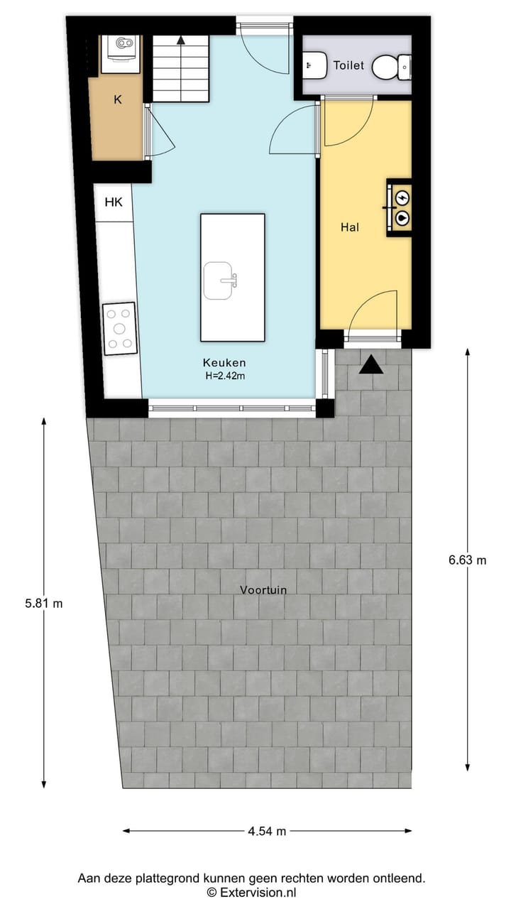 Photo 61 of Steppemeer 21